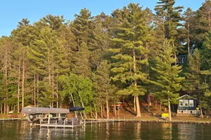 12332 Manhattan Point Blvd, Crosslake, MN 56442 - Photo 29