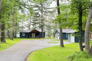 12332 Manhattan Point Blvd, Crosslake, MN 56442 - Photo 5