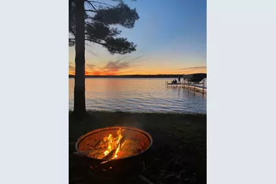 12332 Manhattan Point Boulevard, Crosslake, MN 56442 - Photo 3