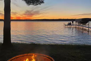 12332 Manhattan Point Blvd, Crosslake, MN 56442 - Photo 3