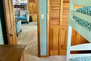 12332 Manhattan Point Blvd, Crosslake, MN 56442 - Photo 17