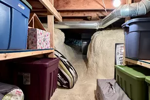 12332 Manhattan Point Blvd, Crosslake, MN 56442 - Photo 21