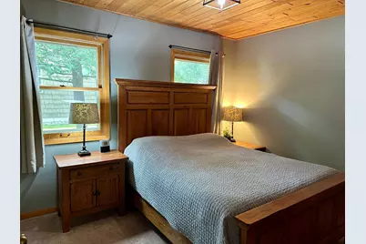 12332 Manhattan Point Boulevard, Crosslake, MN 56442 - Photo 15