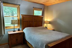 12332 Manhattan Point Blvd, Crosslake, MN 56442 - Photo 15