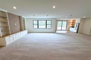 18025 100th Ct N, Maple Grove, MN 55311 - Photo 47