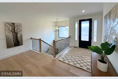 18025 100th Court N, Maple Grove, MN 55311 - Photo 5