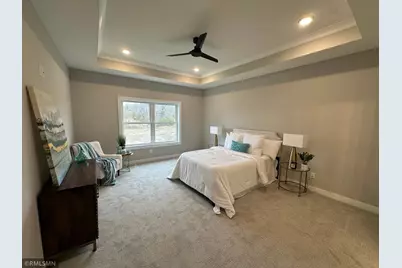 18025 100th Court N, Maple Grove, MN 55311 - Photo 13