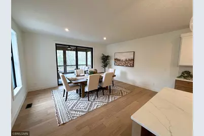 18025 100th Court N, Maple Grove, MN 55311 - Photo 15