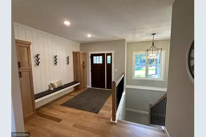 18025 100th Court N, Maple Grove, MN 55311 - Photo 5