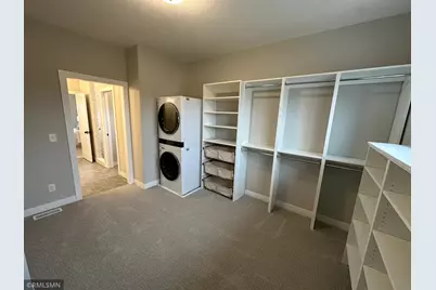 18025 100th Court N, Maple Grove, MN 55311 - Photo 15