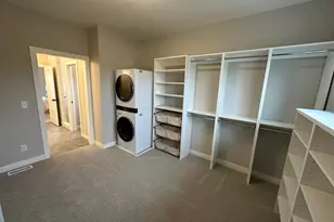 18025 100th Ct N, Maple Grove, MN 55311 - Photo 15