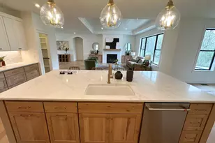 18025 100th Ct N, Maple Grove, MN 55311 - Photo 23