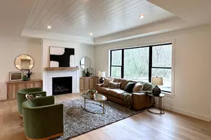 18025 100th Ct N, Maple Grove, MN 55311 - Photo 11