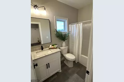 18025 100th Court N, Maple Grove, MN 55311 - Photo 19