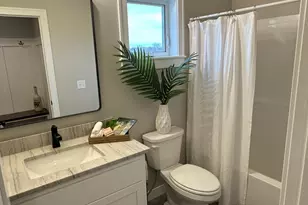 18025 100th Ct N, Maple Grove, MN 55311 - Photo 19