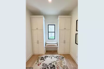 18025 100th Court N, Maple Grove, MN 55311 - Photo 27