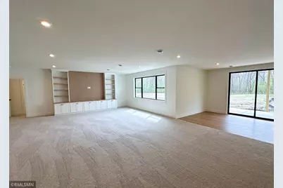 18025 100th Court N, Maple Grove, MN 55311 - Photo 51