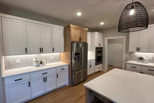 18025 100th Ct N, Maple Grove, MN 55311 - Photo 7