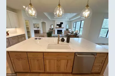 18025 100th Court N, Maple Grove, MN 55311 - Photo 23