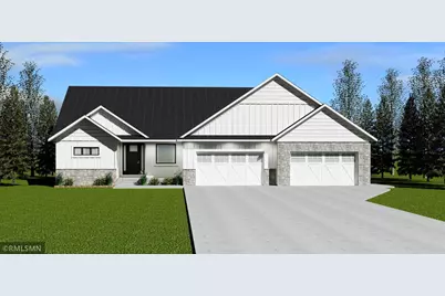 18025 100th Court N, Maple Grove, MN 55311 - Photo 1