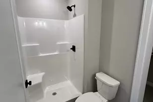 18025 100th Ct N, Maple Grove, MN 55311 - Photo 21