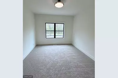 18025 100th Court N, Maple Grove, MN 55311 - Photo 33