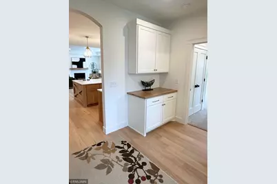 18025 100th Court N, Maple Grove, MN 55311 - Photo 29