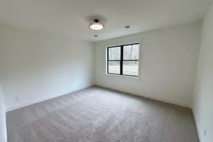18025 100th Ct N, Maple Grove, MN 55311 - Photo 57