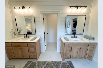 18025 100th Court N, Maple Grove, MN 55311 - Photo 39