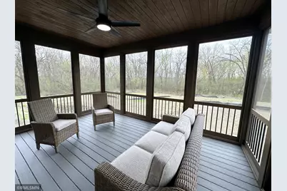 18025 100th Court N, Maple Grove, MN 55311 - Photo 17