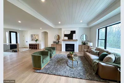 18025 100th Court N, Maple Grove, MN 55311 - Photo 13