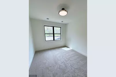 18025 100th Court N, Maple Grove, MN 55311 - Photo 67