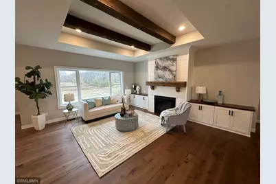 18025 100th Court N, Maple Grove, MN 55311 - Photo 11