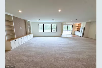 18025 100th Court N, Maple Grove, MN 55311 - Photo 47