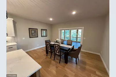 18025 100th Court N, Maple Grove, MN 55311 - Photo 9