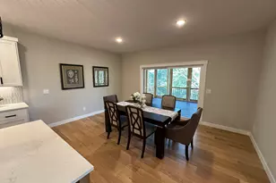 18025 100th Ct N, Maple Grove, MN 55311 - Photo 9