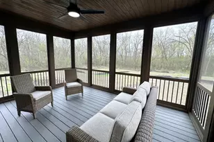 18025 100th Ct N, Maple Grove, MN 55311 - Photo 17