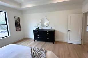 18025 100th Ct N, Maple Grove, MN 55311 - Photo 37