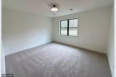 18025 100th Court N, Maple Grove, MN 55311 - Photo 57