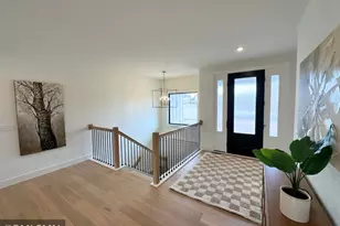 18025 100th Ct N, Maple Grove, MN 55311 - Photo 5