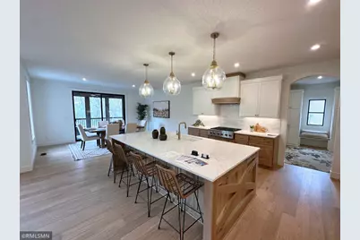 18025 100th Court N, Maple Grove, MN 55311 - Photo 21