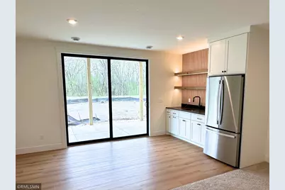 18025 100th Court N, Maple Grove, MN 55311 - Photo 53
