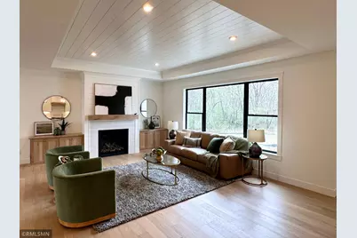 18025 100th Court N, Maple Grove, MN 55311 - Photo 11