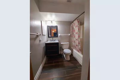 311 Pleasant Avenue #404, Saint Paul, MN 55102 - Photo 19