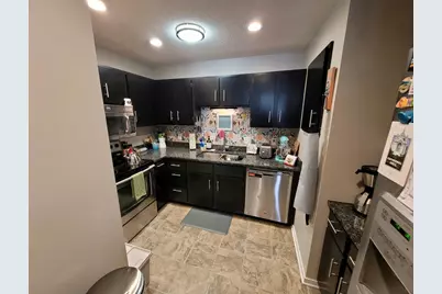 311 Pleasant Avenue #404, Saint Paul, MN 55102 - Photo 27