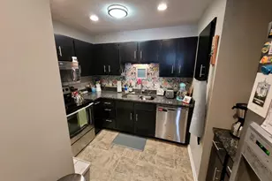 311 Pleasant Ave, Saint Paul, MN 55102 - Photo 27