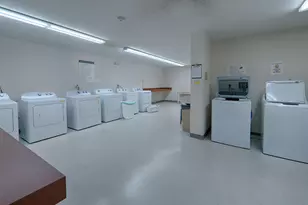 311 Pleasant Ave, Saint Paul, MN 55102 - Photo 25