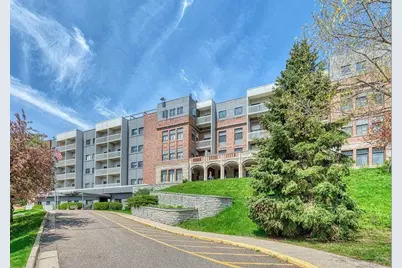 311 Pleasant Avenue #404, Saint Paul, MN 55102 - Photo 1