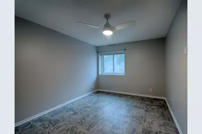 311 Pleasant Avenue #404, Saint Paul, MN 55102 - Photo 25