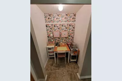 311 Pleasant Avenue #404, Saint Paul, MN 55102 - Photo 13